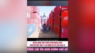 ad Tiếp tục lm giàu nào ae ơi👏🤣xuhuong hay cuoibebung haihuoc