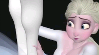 哇！《冰雪奇缘2》幕后制作大揭秘！