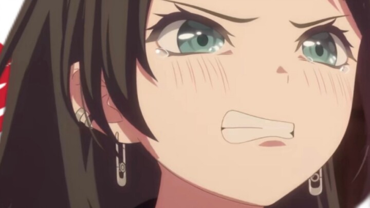 Collection of Hachiman Kairin's "Credit"