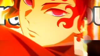 "Because you know Yuichirō, you understand the importance of this video."