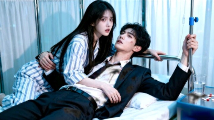 Revelation | Tagalog Dub | Full Movie