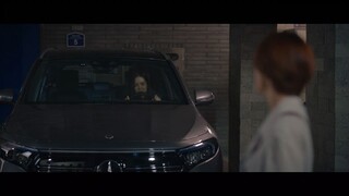 Thirty -nine (2022) EP.2