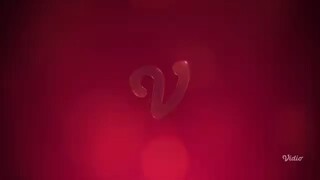 Jalinan Terlarang.EP.6