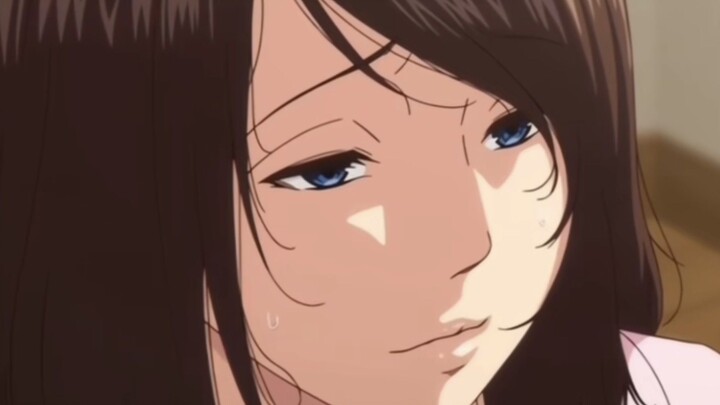 tanya ampek ke posisi itu 🥵😍🤫