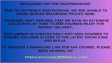 Jon Penberthy - Aducated Coaching Academy Free Premium