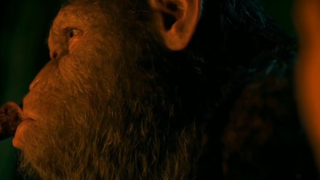 review phim Hành tinh khỉ 3 tập 3 #reviewphim #phimhay #reviewphimhay