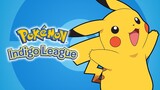 Pokemon: Indigo League Season 1 Ep. 3