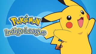 Pokemon Season 1 Episode 5