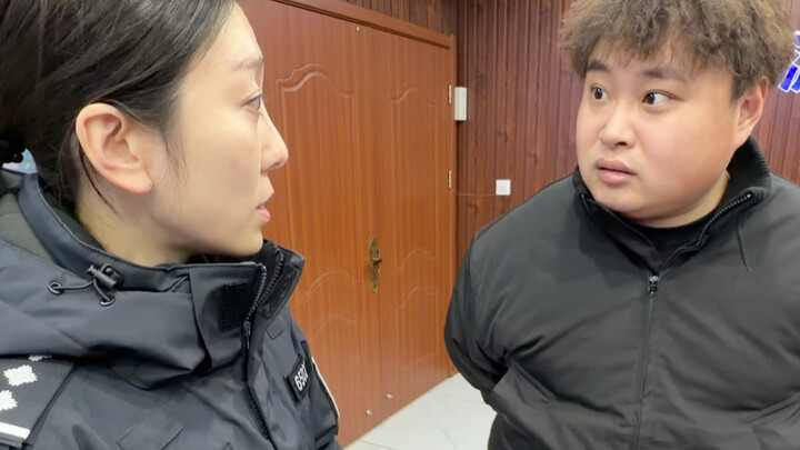 Sắp đến Tết rồi, mọi người hãy đề phòng lừa đảo để đón một cái Tết an lành, yên ổn!