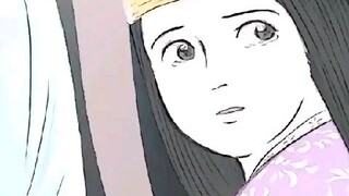 Princess Kaguya