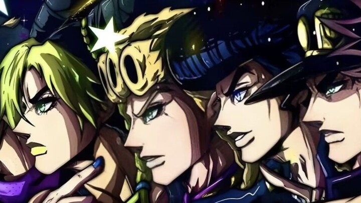 Jo chef, please give me strength once again!!