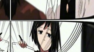 đụt trụ và khịa trụ tấu hài kiểu 😅