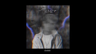 Misery (remix) -  KIARA FT  IJIBOY  Lyric Video ( Prod. by Castro )