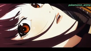 Tổng hợp anime cực hay  - Hate You  AMV  Anime MV_ #amv #anime