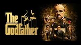 The Godfather 1972 Explained In Hindi || The Godfather Part-1 || English Movie Explained In Hindi