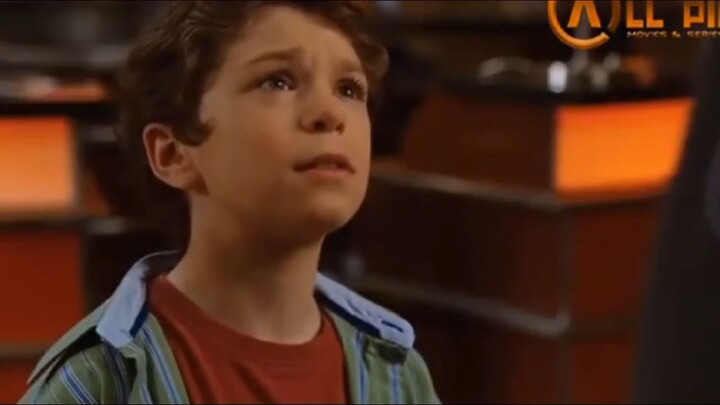 Going After Three Tablets