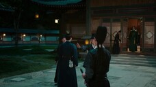 Gourmet in Tang Dynasty Season 2 (2023) สูตรลับฉบับต้าถัง ภาค 2 EP 5 [ซับไทย]