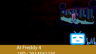 Lại quy về sảnh chính bực ghê #game