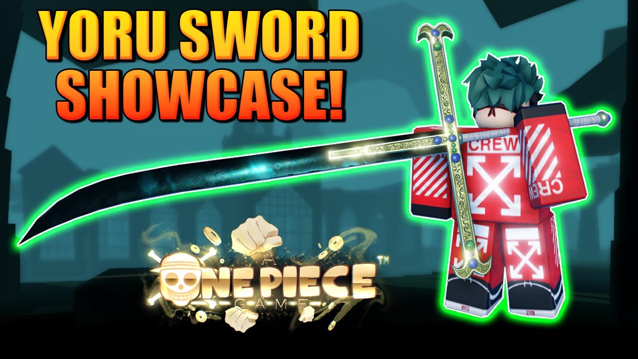 How To Get Rokushiki + Showcase! Best New Fighting Style? A One Piece Game  