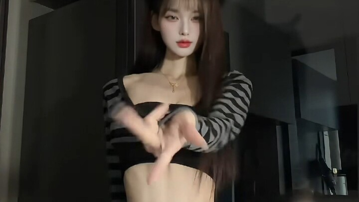 Đạp ngược lại!