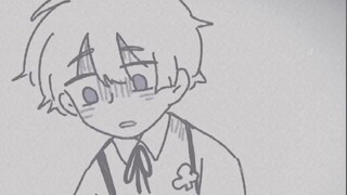 [Self-made handbook] [♧]'s bad end ▓ ▓ ▓ What is it?