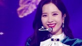 [K-POP]WJSN - As You Wish Special Stage