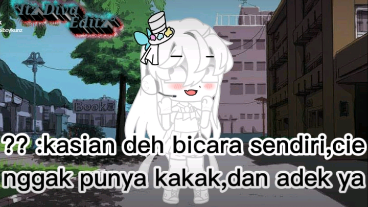 "Thorn:Punya kok||Gacha club boboiboy||Bahasa Indonesia||~By:me