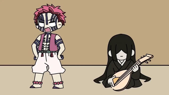 Chuyển tải, không rõ tác giả gốc