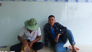 Làm Sao Cắt Dấu Cộng Thành Hình Vuông Trong 2 Đường Kéo Cực Hay _