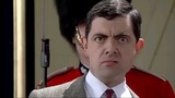 Mr Bean's Picture Attempt with The Royal Guards! 💂‍♂️ | Mr Bean Live Action | Full Episodes
