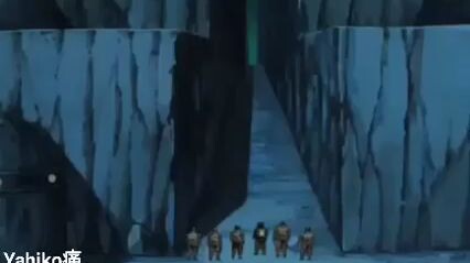 Naruto shipudden episode 7