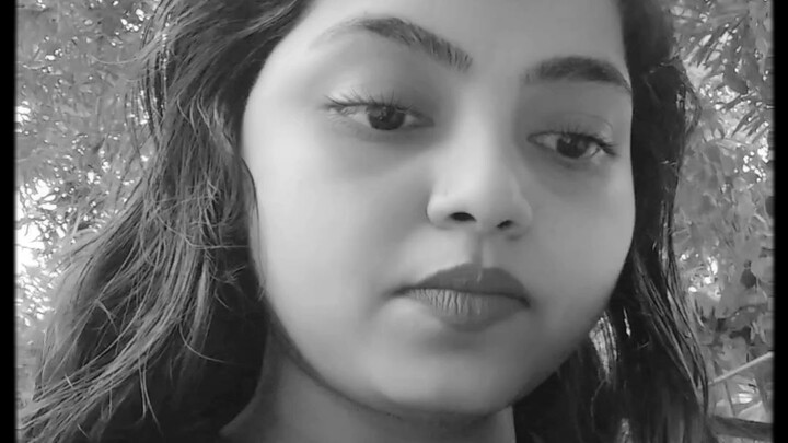 Tum Sirf Aaj Mere Ho ❤️🥺 | Heart Touching Love Shayari