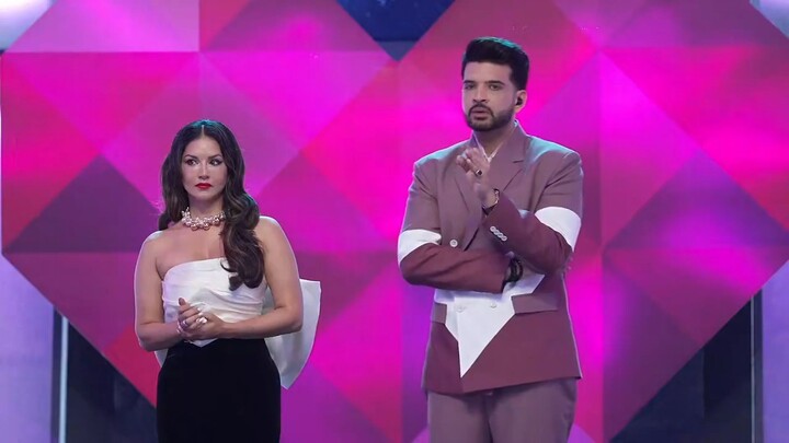 Splitsvilla Season 16 Pyaar Ya Paisa 15th March 2026 Full Episode 30
