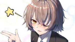 [ GIRLS' FRONTLINE /45 Saudari Baru] Mantan 2 Muda: Sosok misterius akan segera muncul?! - 3､2､1!! 4