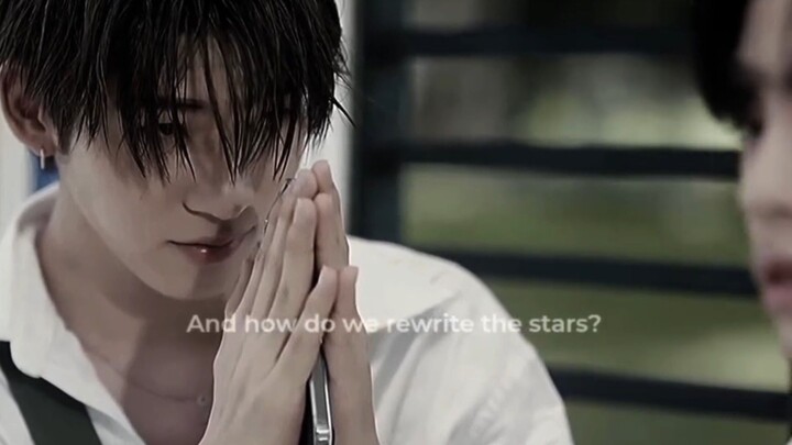 DUANG WITH YOU | POR&TEE