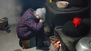 Cảm giác cô đơn sau những ồn ào còn cô đơn hơn!