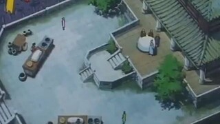 CẬU BÉ ĐẦU BẾP (Thuyết Minh) TẬP 31