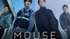 Mouse Ep.9