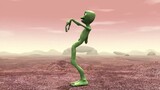 El Chombo - Dame Tu Cosita feat. Cutty Ranks