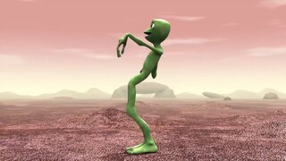 El Chombo - Dame Tu Cosita feat. Cutty Ranks