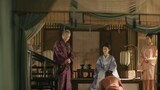 The Story Of MingLan 💦💚💦 Episode 59 💦💚💦 English subtitles
