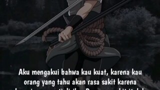 Belajar dari Naruto