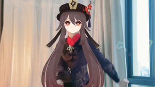 【喵喵】海灯节节目