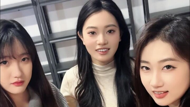 เกมนี้ต้องพึ่งปาก ใครปากดีมาเลย!