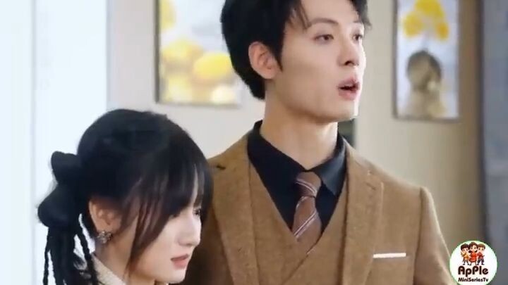 คุณภรรยากินดุ