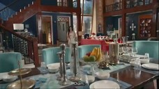 brahmarakhas episode 3