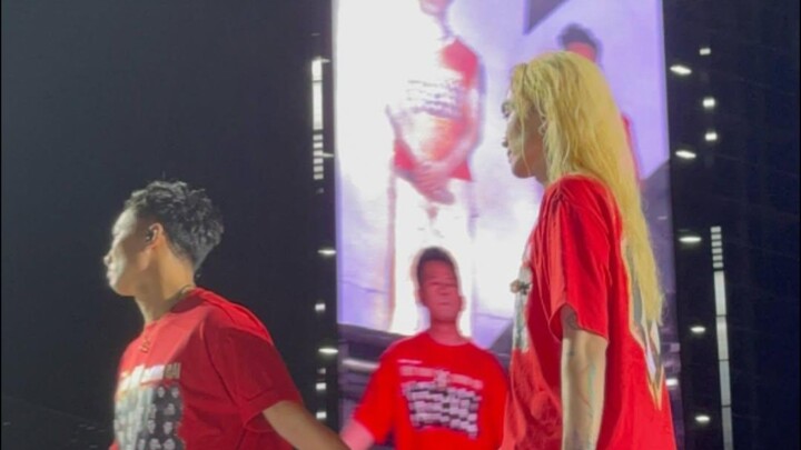 Anh đã không biết cách yêu Em x Trò đùa 💔