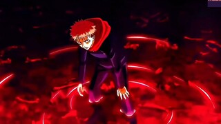 tytonghop Anime 6 #anime #BestScene