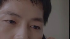 So many hit songs were created from the same Korean drama? Come and listen to which one you haven't 