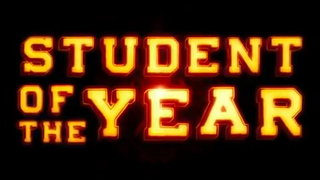 ( Student of the year ) full movie